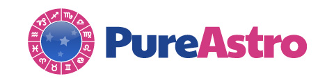 PureAstro Belgique mobile